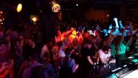 CREEKSIDE SPORTS BAR AND GRILLE