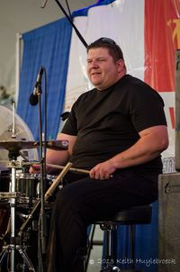 WHITPAIN TOWNSHIP COMMUNITY FESTIVAL