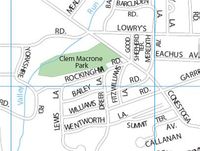 RADNOR TOWNSHIP CONCERT SERIES