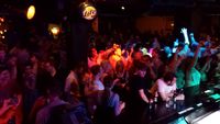 THE PRINCETON