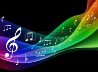 AMBLER MUSIC AND ARTS FESTIVAL