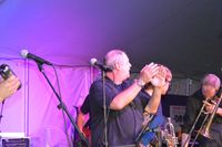 SUMMERFEST - SUNNYBROOK BALLROOM