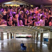 COPLAY COMMUNITY DAY