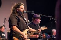 The Creekside - Brians Birthday Bash!
