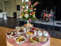 PRIVATE EVENT