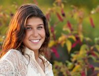 ARDMORE MUSIC HALL WITH ASHLEY LEONE