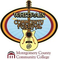 WHITPAIN TWP COMMUNITY FESTIVAL