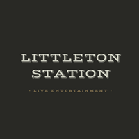 Littleton Station Band @ LuLu's Inn