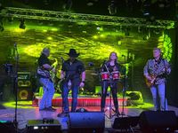 Littleton Station Band @ Mile High Leaders Saturday Night Gala 2023