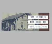 Littleton Station Band