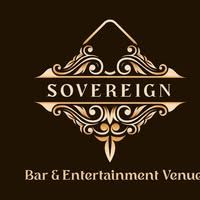 Littleton Station Band @ Sovereign Bar & Entertainment