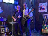 Richard Rauch Duo