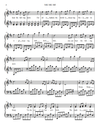 Still, Still, Still - Solo Harp (with lyrics)