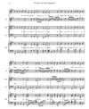 O Come, O Come, Emmanuel - Chamber Ensemble & Voice