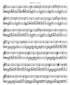 The Dance - Solo Harp