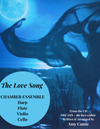 The Love Song - Chamber Ensemble