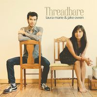 Threadbare