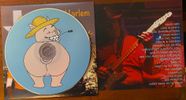 Live In Harlem - CD