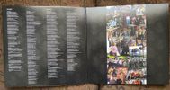Get Hammered - Vinyl