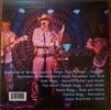 Live In Harlem - CD
