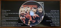 Love Cats - CD