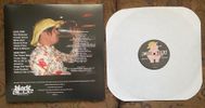 Get Hammered - Vinyl