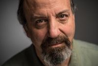 Bob Boguslaw and The Way