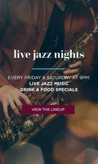 Tom Baldwin Trio with Harry Appelman and Tony Martucci