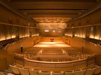 UMBC Faculty Jazz Concert