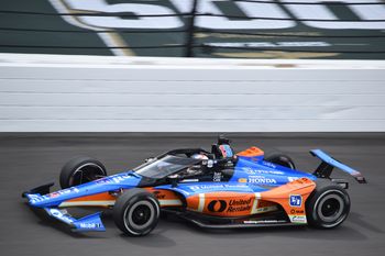 Rahal
