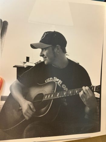 Circa 1997-1998
