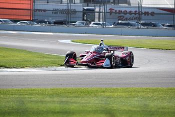Knewgarden
