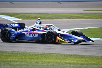 60 Felix Rosenquivst
