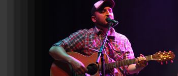 Photo Credit Krist Shanda Weir
