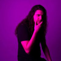 The Return of Ian McCuen w/ Tough Old Bird, tuesday nite, and Bryan Dubay