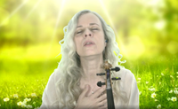 Victory Of Light - Easter Spirit & Healing Music for You
