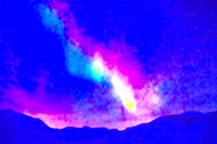 Violins of Peace, Love and Light 