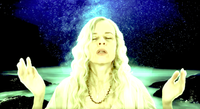 Music, Love & Light for You and Our Planet
