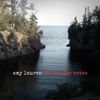 The Cinder Notes - The Cinder Notes CD