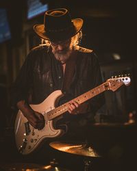  Jon Burden