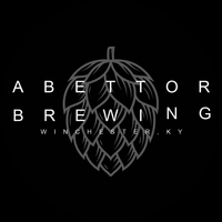 BB at Arbettor Brewing