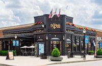 The Pub Lexington