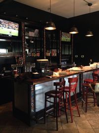 Thyme Cafe and Catering