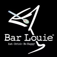 Bar Louie Lexington