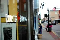 RoosterBrew