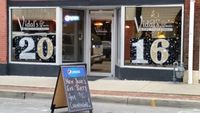 Vidal's On Main