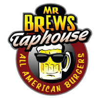 Mr. Brews Taphouse