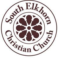 South Elkhorn Christian Church Fall Festival