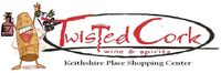The Twisted Cork Wine and Spirits