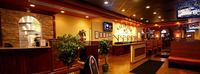 Village Host Pizza and Grill